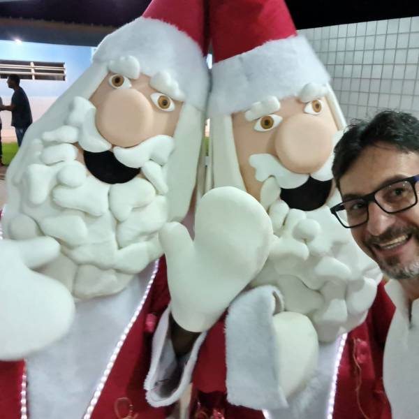 Natal Pa St Maria 2022 004.jpeg
